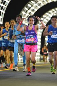 BIB: 421, 40447, 62405, 45210, 43248
                            <button type="button" onclick="openModal(20087576)" class="btn btn-primary btn-sm float-right btn-popup" data-toggle="modal" data-target=".modal-high-quality">
                        <i class="fas fa-shopping-cart"></i> Add to Cart
                    </button>
                                            <button type="button" onclick="isThisMe(20087576, true)" class="btn btn-success btn-sm float-right btn-popup btn-isme hidden" data-toggle="tooltip" data-placement="bottom" title="นี่คือรูปของคุณใช่ไหม คลิกที่นี่เพื่อเอาเข้าอัลบั้ม">
                        <i class="fas fa-plus"></i> Add to album
                    </button>
                    <button type="button" onclick="isThisMe(20087576, false)" class="btn btn-warning btn-sm float-right btn-popup btn-isnotme hidden">
                        <i class="fas fa-ban"></i> Remove from album
                    </button>
